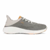 OluKai Island Hopper - Storm Grey -OluKai Sale Store 10543 4T4T 001 M IslandHopper StormGreyStormGrey