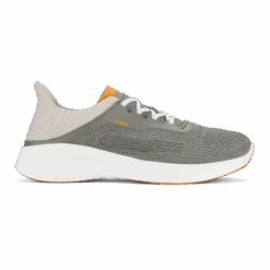 OluKai Island Hopper - Storm Grey