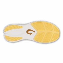 OluKai Island Hopper - Jungle -OluKai Sale Store 10543 4T4T 005 M IslandHopper StormGreyStormGrey 83c16709 fbb3 440a 8cd2 568415e380d4