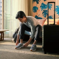 OluKai Island Hopper - Storm Grey -OluKai Sale Store 10543 4T4T 102