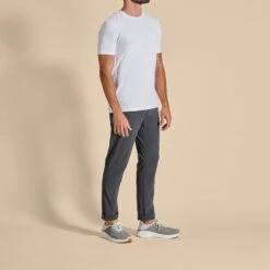 OluKai Island Hopper - Storm Grey -OluKai Sale Store 10543 4T4T 103 M IslandHopper StormGreyStormGrey