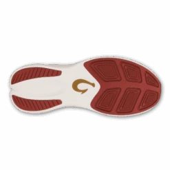 OluKai Island Hopper - Deep Blue 19 OluKai Island Hopper - Deep Blue -OluKai Sale Store 10543 7K7K 005 M IslandHopper DeepBlueDeepBlue