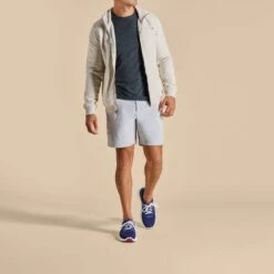 OluKai Island Hopper - Deep Blue 17 OluKai Island Hopper - Deep Blue -OluKai Sale Store 10543 7K7K 103 M IslandHopper DeepBlueDeepBlue