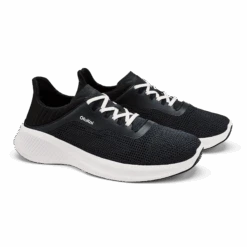 OluKai Island Hopper - Lava Rock -OluKai Sale Store 10543 LRLR 003 M ISLANDHOPPER LavaRockLavaRock