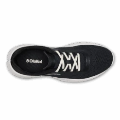 OluKai Island Hopper - Lava Rock -OluKai Sale Store 10543 LRLR 004 M ISLANDHOPPER LavaRockLavaRock