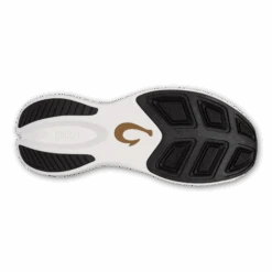 OluKai Island Hopper - Lava Rock -OluKai Sale Store 10543 LRLR 005 M ISLANDHOPPER LavaRockLavaRock