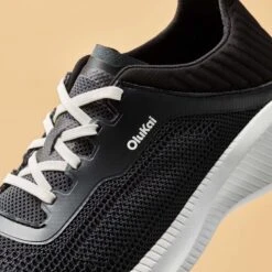 OluKai Island Hopper - Lava Rock -OluKai Sale Store 10543 LRLR 204