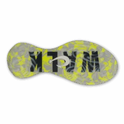 OluKai Mākena WP - Sterling -OluKai Sale Store 10544 6L6L 005 M Makena SterlingSterling RS