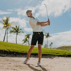 OluKai Mākena WP - Sterling -OluKai Sale Store 10544 6L6L 102