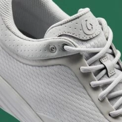 OluKai Mākena WP - Sterling -OluKai Sale Store 10544 6L6L 202