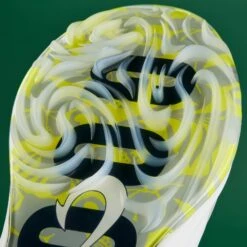 OluKai Mākena WP - Sterling -OluKai Sale Store 10544 6L6L 203