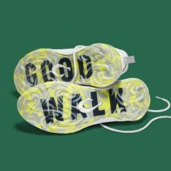 OluKai Mākena WP - Sterling -OluKai Sale Store 10544 6L6L 204