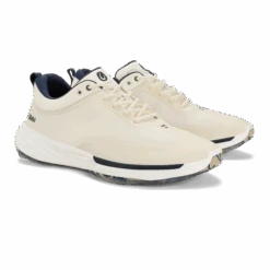 OluKai Mākena WP - White Sand 16 OluKai Mākena WP - White Sand -OluKai Sale Store 10544 WSWS 003 M Makena WhiteSandWhiteSand