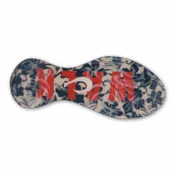 OluKai Mākena WP - White Sand 21 OluKai Mākena WP - White Sand -OluKai Sale Store 10544 WSWS 005 M Makena WhiteSandWhiteSand RS