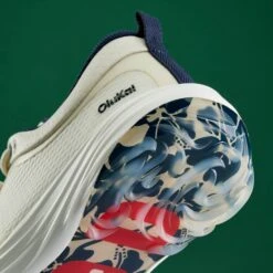 OluKai Mākena WP - White Sand 17 OluKai Mākena WP - White Sand -OluKai Sale Store 10544 WSWS 201