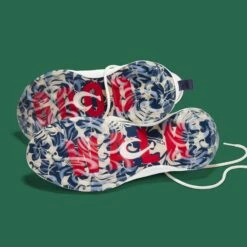 OluKai Mākena WP - White Sand 20 OluKai Mākena WP - White Sand -OluKai Sale Store 10544 WSWS 204