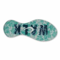 OluKai Mākena WP - Mood Indigo -OluKai Sale Store 10544 ZNZN 005 M Makena MoodIndigoMoodIndigo RS