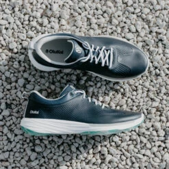 OluKai Mākena WP - Mood Indigo -OluKai Sale Store 10544 ZNZN 102