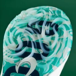 OluKai Mākena WP - Mood Indigo -OluKai Sale Store 10544 ZNZN 203