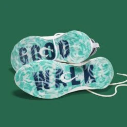 OluKai Mākena WP - Mood Indigo -OluKai Sale Store 10544 ZNZN 204