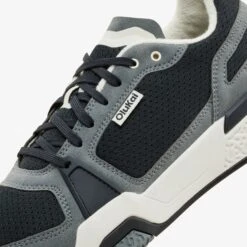 OluKai 'Anau-Rock / Lava Rock 17 OluKai 'Anau-Rock / Lava Rock -OluKai Sale Store 10545 RKLR 101