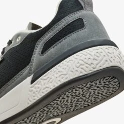 OluKai 'Anau-Rock / Lava Rock 14 OluKai 'Anau-Rock / Lava Rock -OluKai Sale Store 10545 RKLR 102