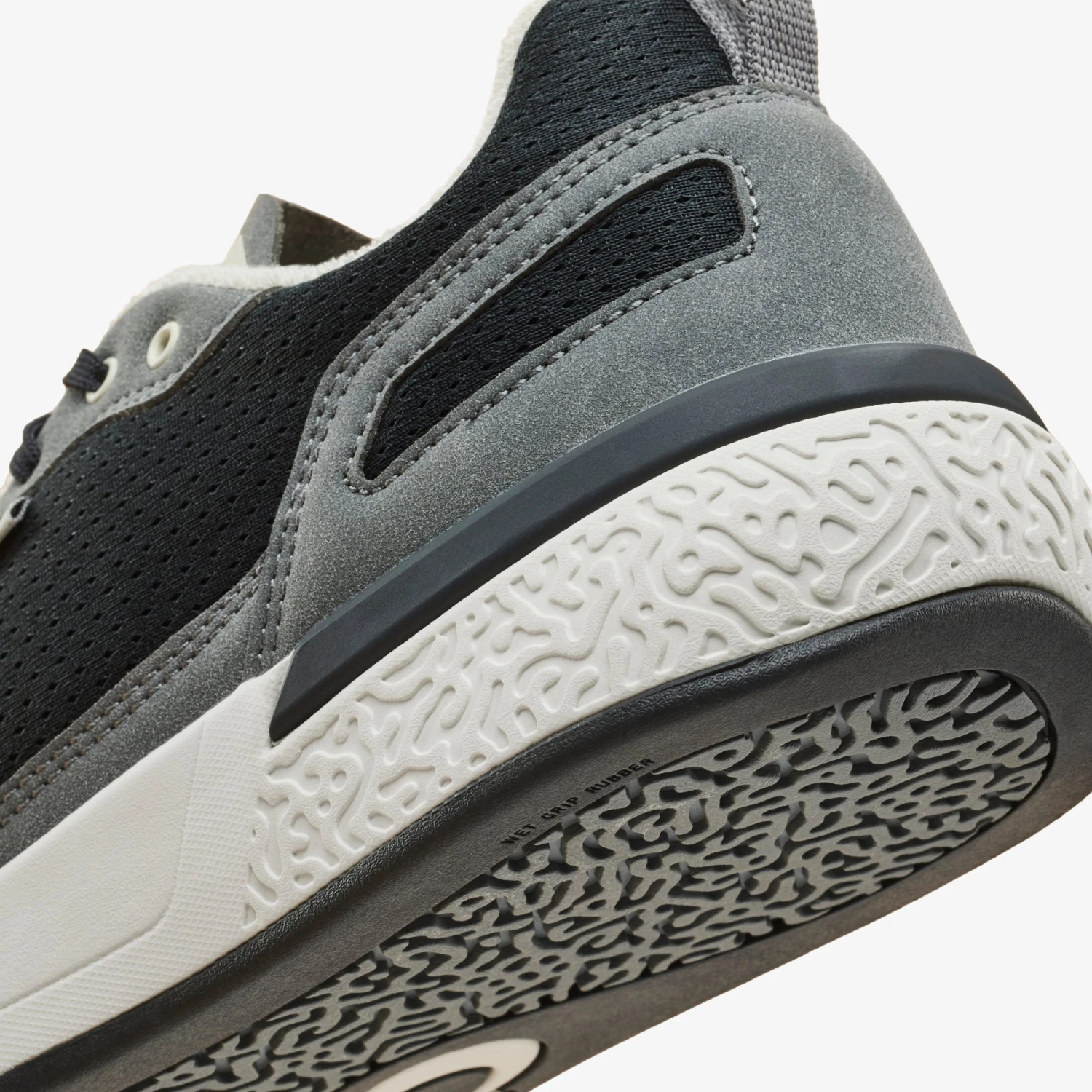 OluKai 'Anau-Rock / Lava Rock 5 OluKai 'Anau-Rock / Lava Rock - Image 3