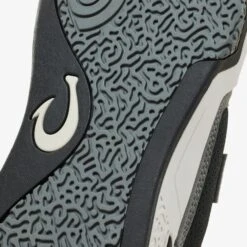 OluKai 'Anau-Rock / Lava Rock 20 OluKai 'Anau-Rock / Lava Rock -OluKai Sale Store 10545 RKLR 103