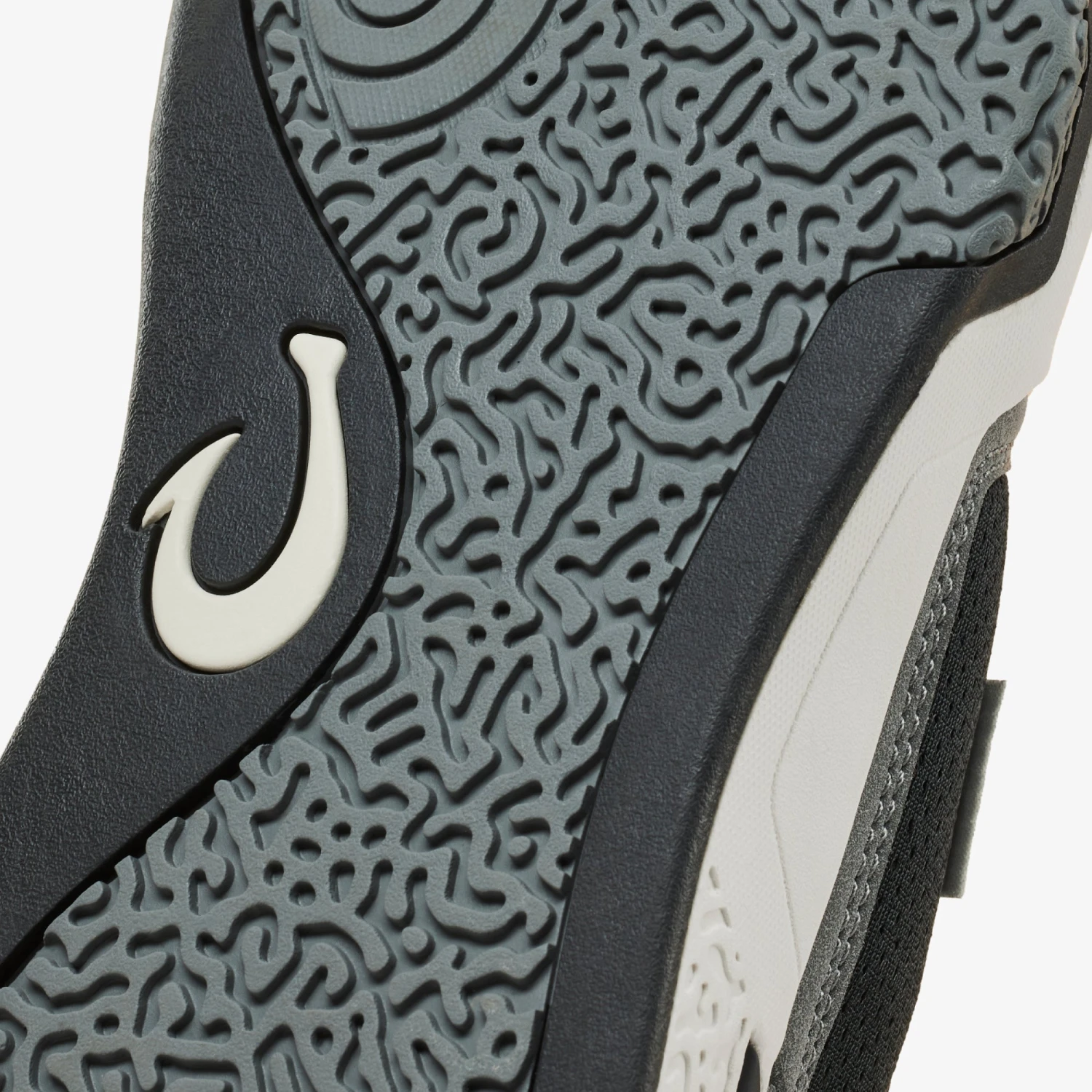 OluKai 'Anau-Rock / Lava Rock 11 OluKai 'Anau-Rock / Lava Rock - Image 9