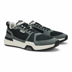 OluKai 'Anau-Rock / Lava Rock 15 OluKai 'Anau-Rock / Lava Rock -OluKai Sale Store 10545 RKLR 003 M ANAU RockLavaRock