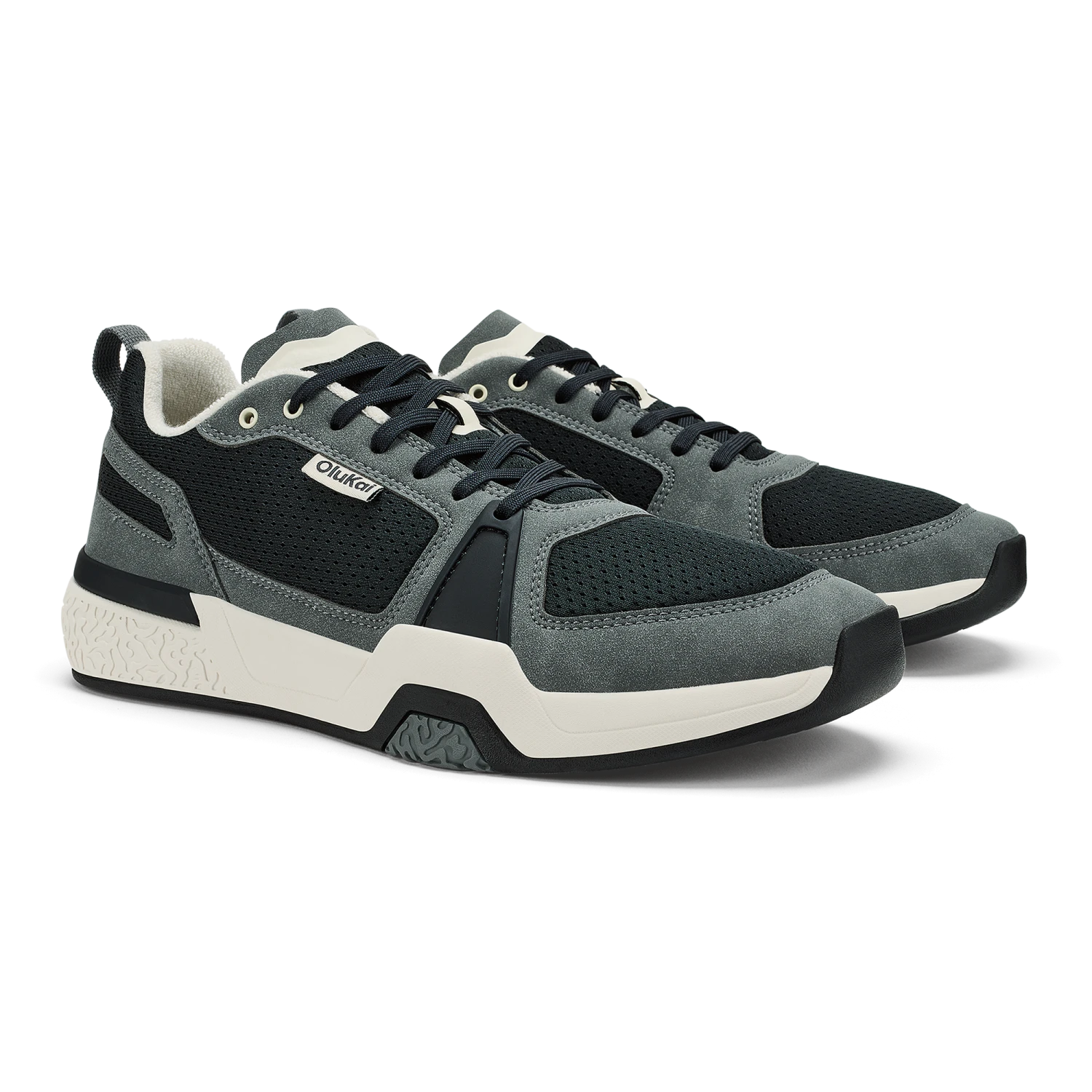 OluKai 'Anau-Rock / Lava Rock 6 OluKai 'Anau-Rock / Lava Rock - Image 4