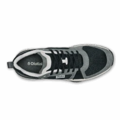 OluKai 'Anau-Rock / Lava Rock 18 OluKai 'Anau-Rock / Lava Rock -OluKai Sale Store 10545 RKLR 004 M ANAU RockLavaRock