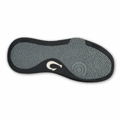 OluKai 'Anau-Rock / Lava Rock 21 OluKai 'Anau-Rock / Lava Rock -OluKai Sale Store 10545 RKLR 005 M ANAU RockLavaRock