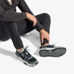 OluKai 'Anau-Rock / Lava Rock 16 OluKai 'Anau-Rock / Lava Rock -OluKai Sale Store 10545 RKLR 102 M ANAU RockLavaRock