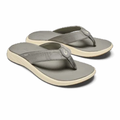 OluKai Mālana-Ash / Ash 7 OluKai Mālana-Ash / Ash -OluKai Sale Store 10548 AUAU 003 M MALANA AshAsh