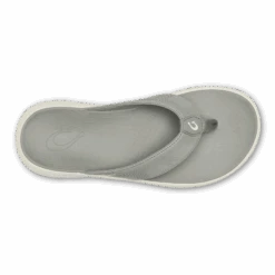 OluKai Mālana-Ash / Ash 8 OluKai Mālana-Ash / Ash -OluKai Sale Store 10548 AUAU 004 M MALANA AshAsh