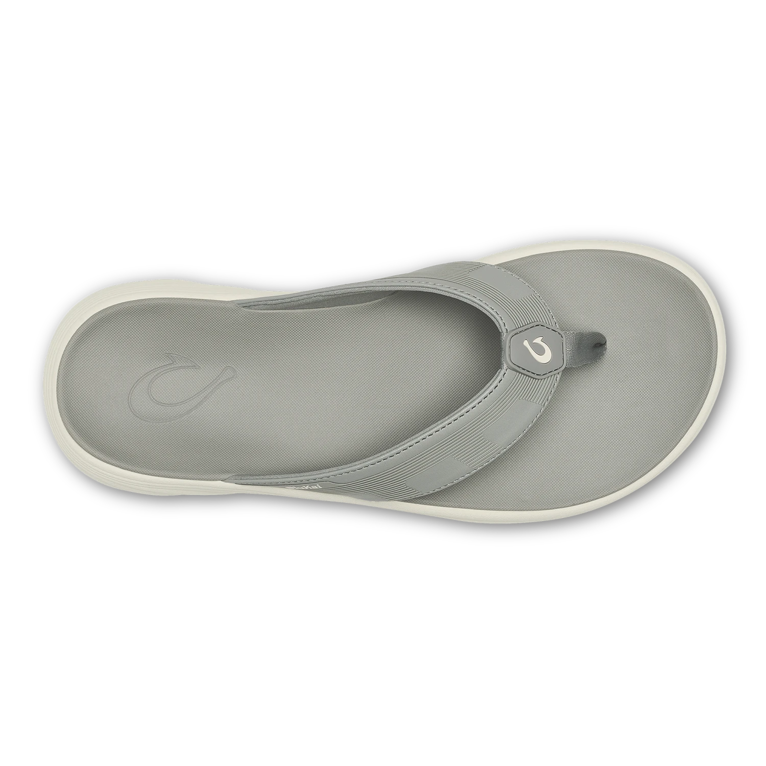 OluKai Mālana-Ash / Ash 5 OluKai Mālana-Ash / Ash - Image 3