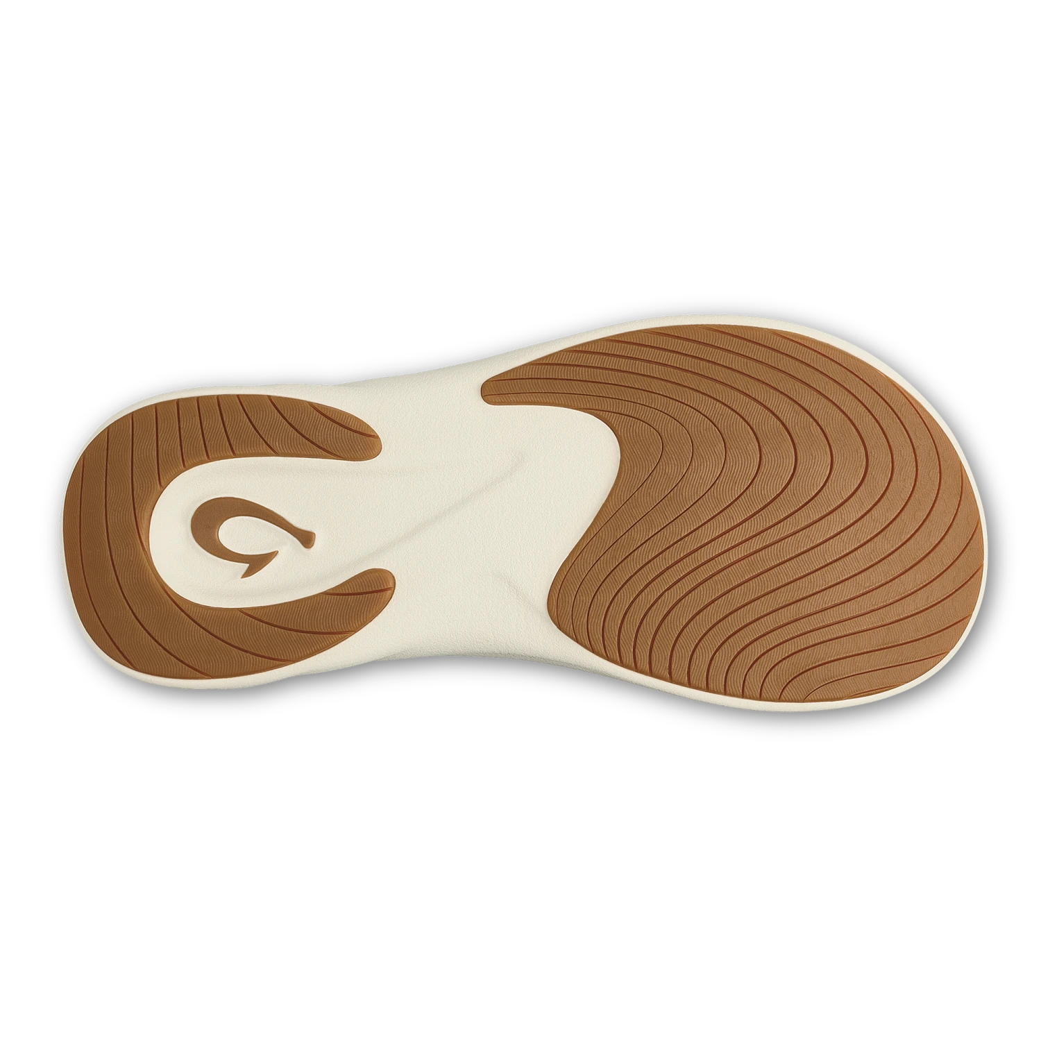 OluKai Mālana-Ash / Ash 6 OluKai Mālana-Ash / Ash - Image 4