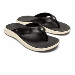 OluKai Mālana-Lava Rock / Lava Rock 7 OluKai Mālana-Lava Rock / Lava Rock -OluKai Sale Store 10548 LRLR 003 M MALANA LavaRockLavaRock