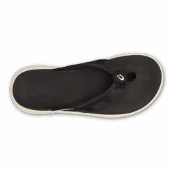 OluKai Mālana-Lava Rock / Lava Rock 8 OluKai Mālana-Lava Rock / Lava Rock -OluKai Sale Store 10548 LRLR 004 M MALANA LavaRockLavaRock