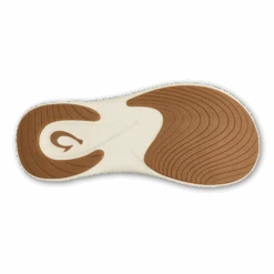 OluKai Mālana-Lava Rock / Lava Rock 9 OluKai Mālana-Lava Rock / Lava Rock -OluKai Sale Store 10548 LRLR 005 M MALANA LavaRockLavaRock