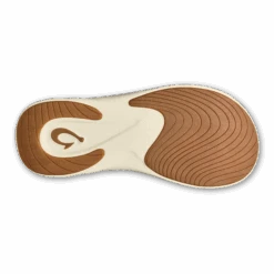 OluKai Mālana-Mood Indigo / Mood Indigo -OluKai Sale Store 10548 ZNZN 005 M MALANA MoodIndigoMoodIndigo