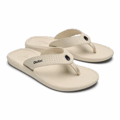 OluKai Ki'i-Tapa / Tapa 7 OluKai Ki'i-Tapa / Tapa -OluKai Sale Store 10549 2020 003 M KII TapaTapa 0188dcdf b823 402e 970b 3f3810aeaa6e