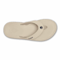 OluKai Ki'i-Tapa / Tapa 8 OluKai Ki'i-Tapa / Tapa -OluKai Sale Store 10549 2020 004 M KII TapaTapa f5b0b752 91f4 46ea a56d e2fec667c9f2