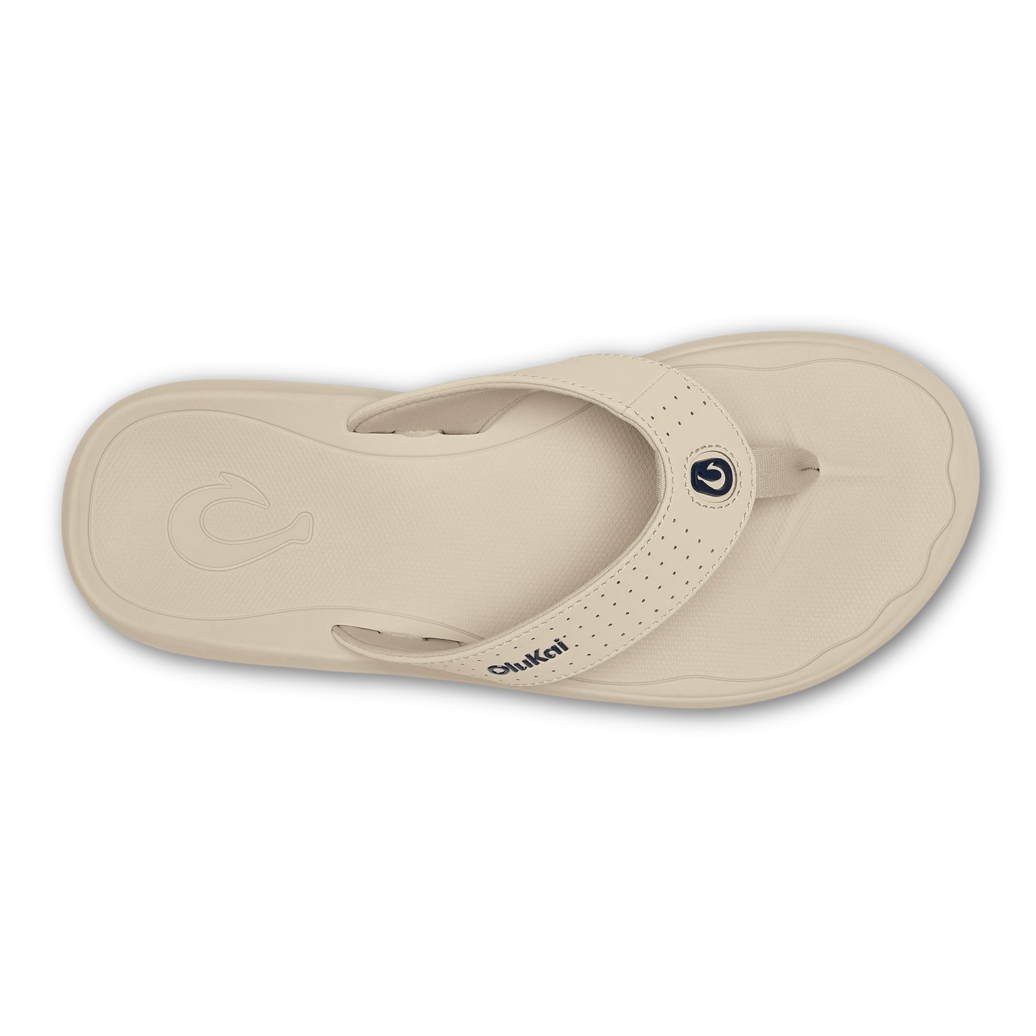 OluKai Ki'i-Tapa / Tapa 5 OluKai Ki'i-Tapa / Tapa - Image 3