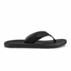 OluKai Ki'i-Lava Rock / Lava Rock -OluKai Sale Store 10549 LRLR 001 M KII LavaRockLavaRock