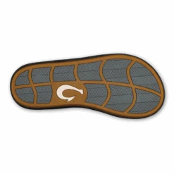 OluKai Ki‘i - Rock / Lava Rock -OluKai Sale Store 10549 RKLR 005 M KII RockLavaRock 1