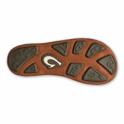 OluKai Aho-Fox -OluKai Sale Store 10550 FXFX 005 M AHO FoxFox