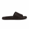 OluKai ‘Ōlali Slide - Dark Java -OluKai Sale Store 10551 4848 001 M OLALISLIDE DkJavaDkJava