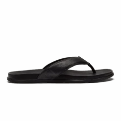 OluKai ‘Ōlali - Black